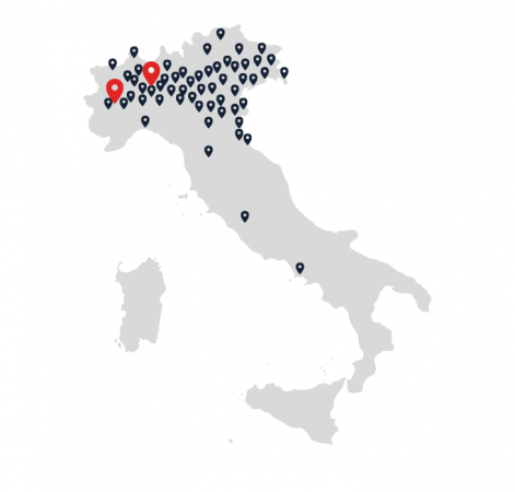 italia